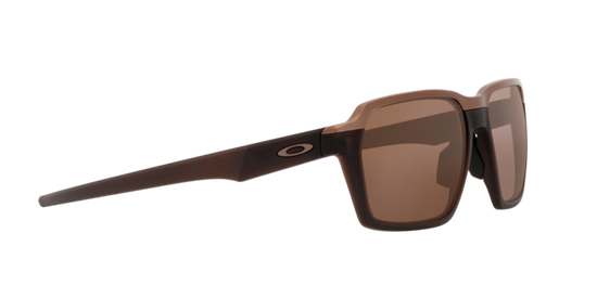 Oakley Sunglasses Parlay OO414306