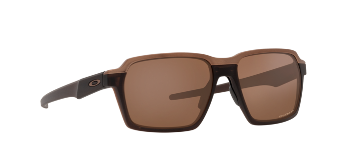 Oakley Sunglasses Parlay OO414306