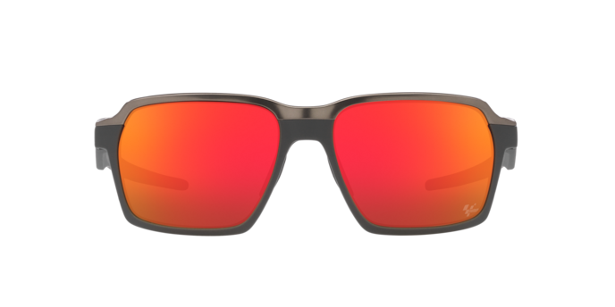 Oakley Sunglasses Parlay OO414311