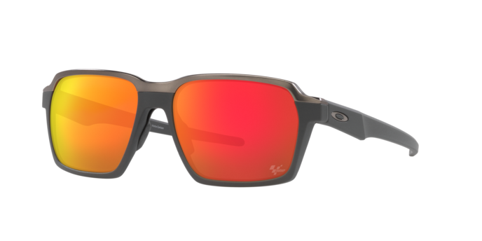 Oakley Sunglasses Parlay OO414311