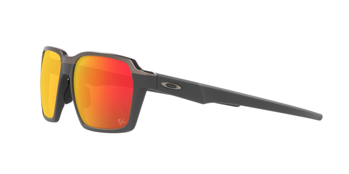 Oakley Sunglasses Parlay OO414311