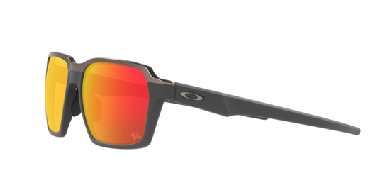 Load image into Gallery viewer, Oakley Sunglasses Parlay OO414311
