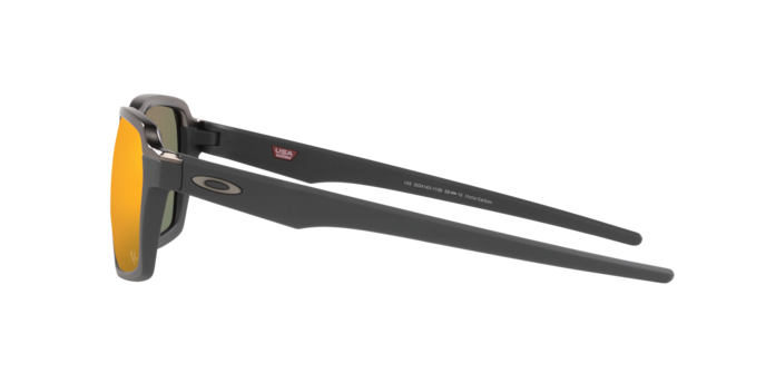 Oakley Sunglasses Parlay OO414311