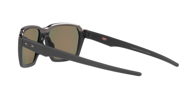 Oakley Sunglasses Parlay OO414311