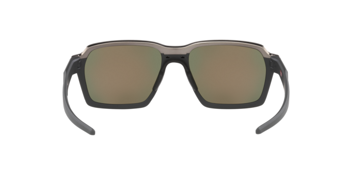 Oakley Sunglasses Parlay OO414311