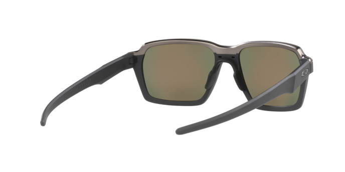 Oakley Sunglasses Parlay OO414311