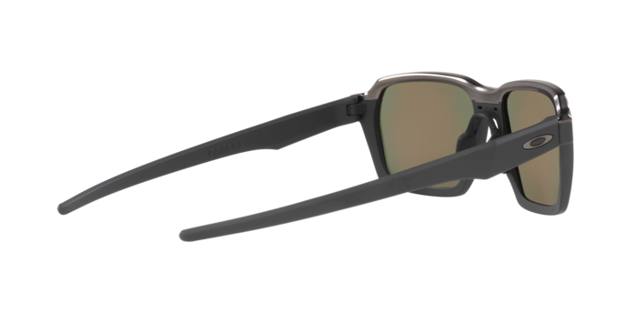 Oakley Sunglasses Parlay OO414311