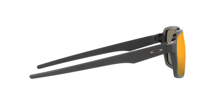 Oakley Sunglasses Parlay OO414311