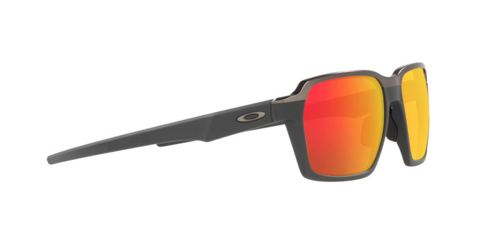 Oakley Sunglasses Parlay OO414311