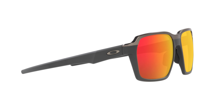 Load image into Gallery viewer, Oakley Sunglasses Parlay OO414311

