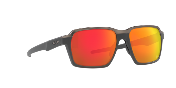 Oakley Sunglasses Parlay OO414311
