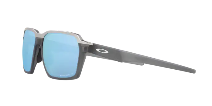 Oakley Sunglasses Parlay OO414312