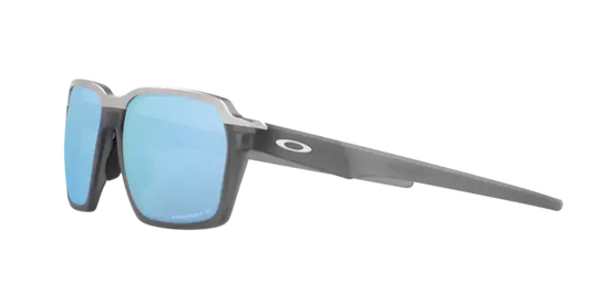 Oakley Sunglasses Parlay OO414312
