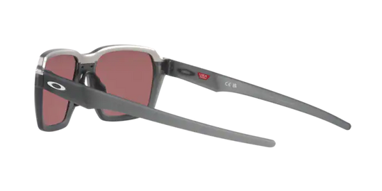 Oakley Sunglasses Parlay OO414312