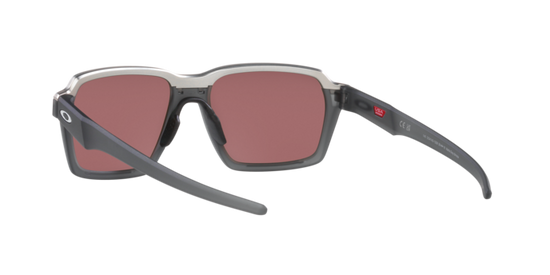 Oakley Sunglasses Parlay OO414312