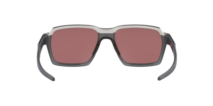 Oakley Sunglasses Parlay OO414312