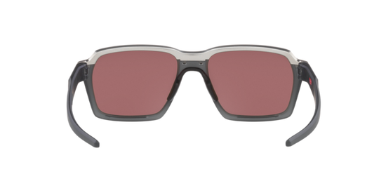 Oakley Sunglasses Parlay OO414312