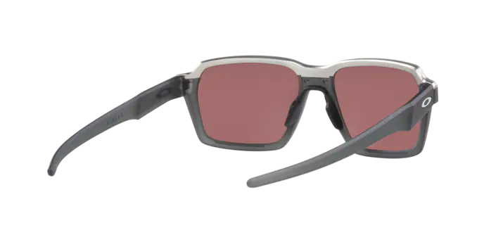 Oakley Sunglasses Parlay OO414312