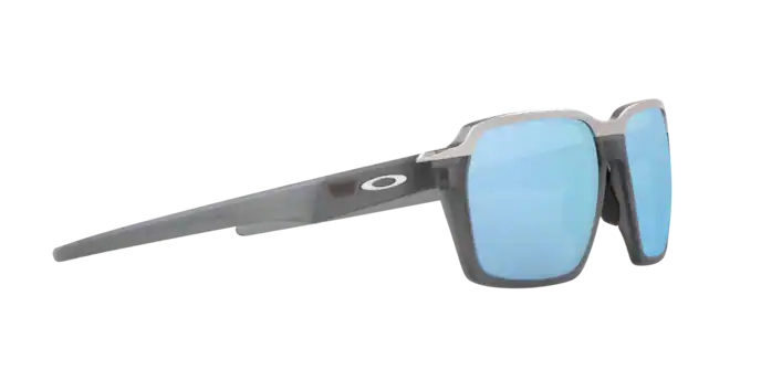 Oakley Sunglasses Parlay OO414312