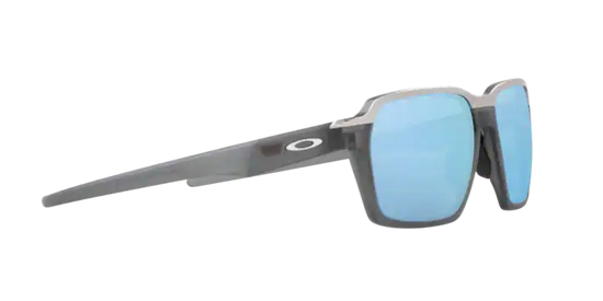 Oakley Sunglasses Parlay OO414312