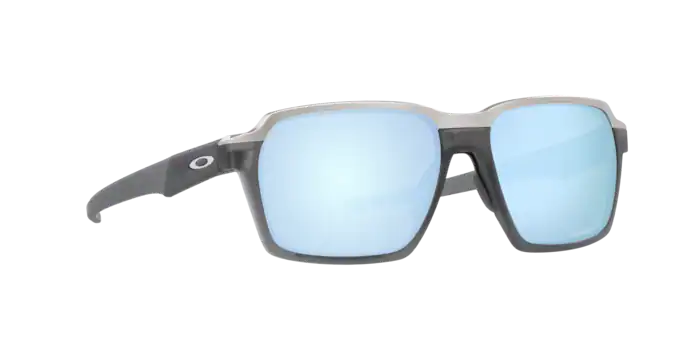 Oakley Sunglasses Parlay OO414312