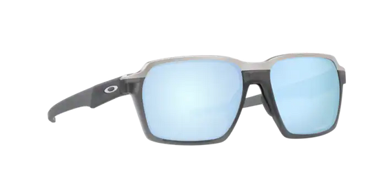 Oakley Sunglasses Parlay OO414312