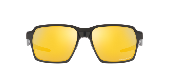 Oakley Sunglasses Parlay OO414313