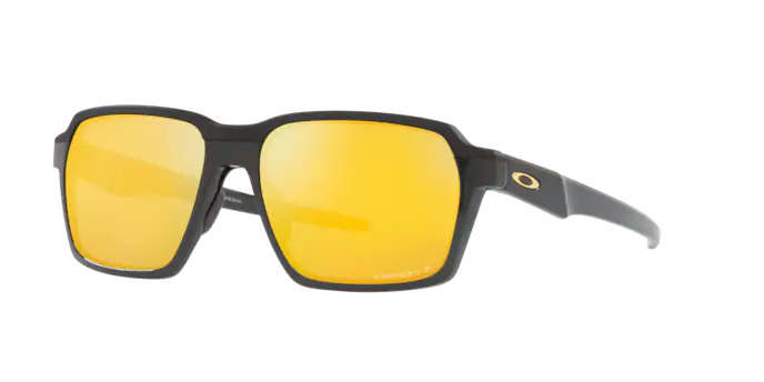 Oakley Sunglasses Parlay OO414313
