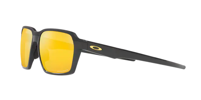 Oakley Sunglasses Parlay OO414313