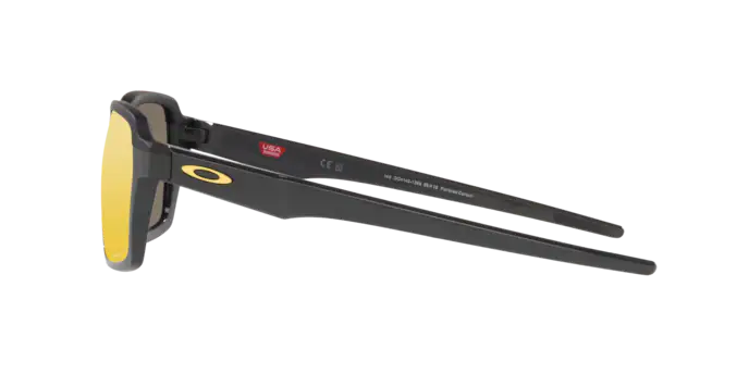 Oakley Sunglasses Parlay OO414313