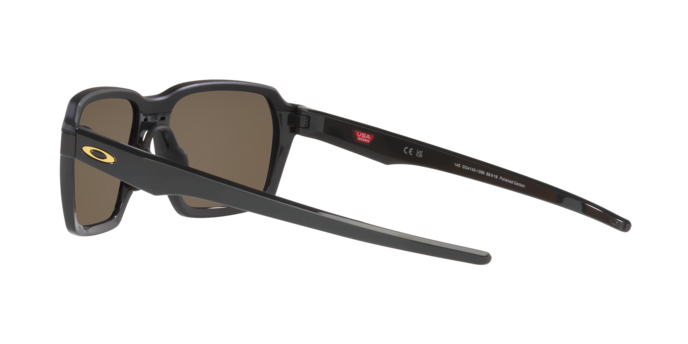 Oakley Sunglasses Parlay OO414313