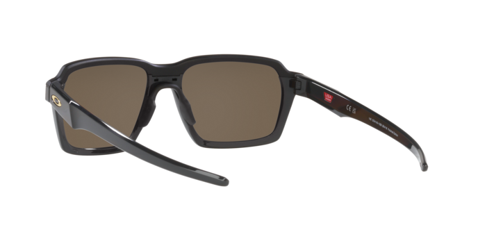 Oakley Sunglasses Parlay OO414313