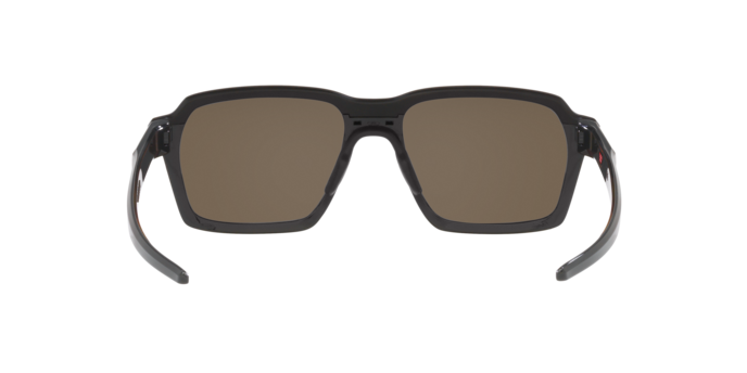 Oakley Sunglasses Parlay OO414313