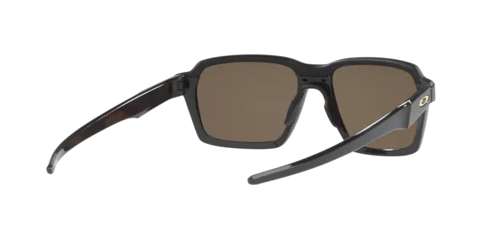 Oakley Sunglasses Parlay OO414313