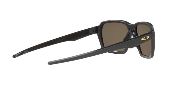 Oakley Sunglasses Parlay OO414313