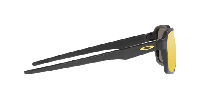 Oakley Sunglasses Parlay OO414313