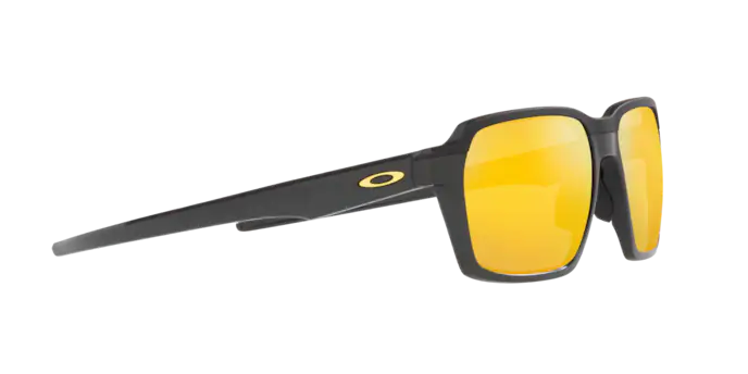 Oakley Sunglasses Parlay OO414313