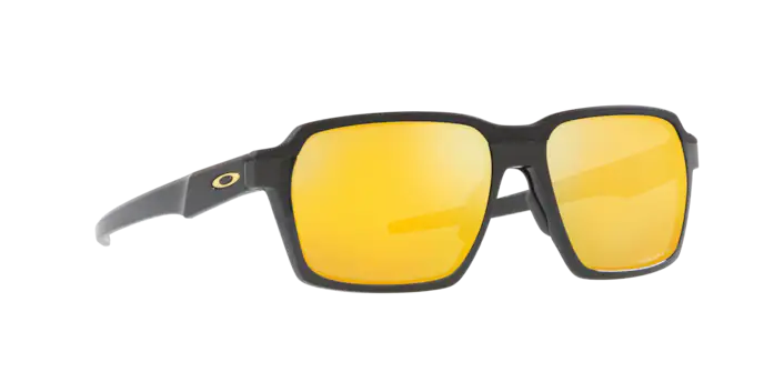 Oakley Sunglasses Parlay OO414313