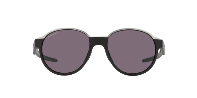 Oakley Sunglasses Coinflip OO414401