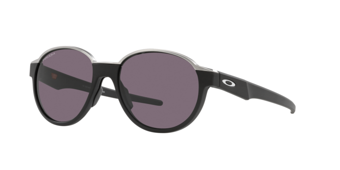 Oakley Sunglasses Coinflip OO414401