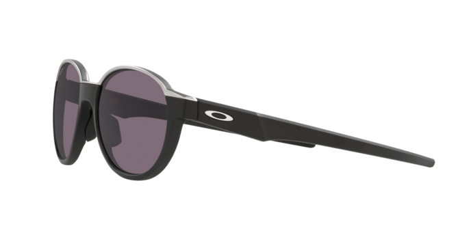 Oakley Sunglasses Coinflip OO414401