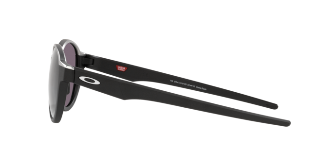 Oakley Sunglasses Coinflip OO414401