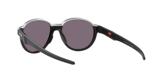 Oakley Sunglasses Coinflip OO414401