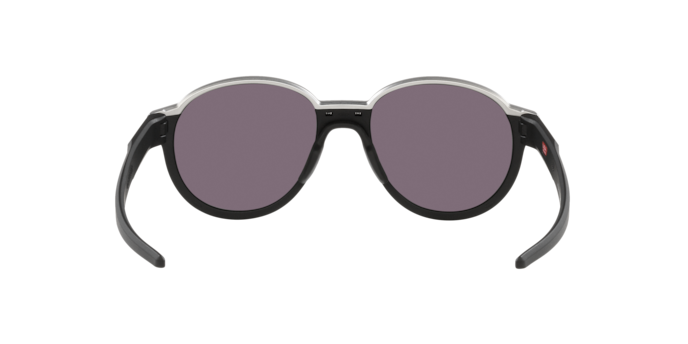 Oakley Sunglasses Coinflip OO414401