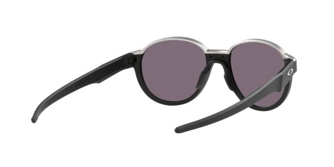 Oakley Sunglasses Coinflip OO414401