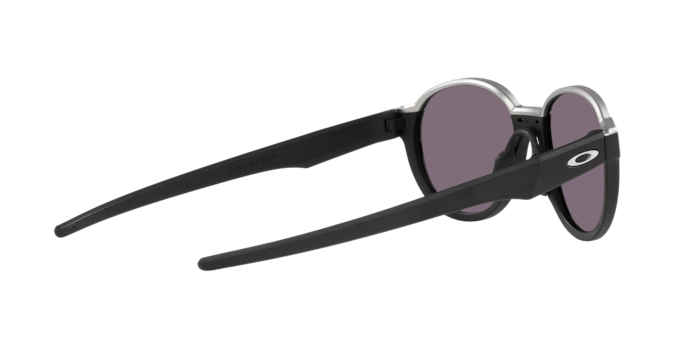 Oakley Sunglasses Coinflip OO414401