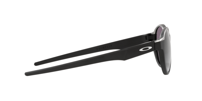 Oakley Sunglasses Coinflip OO414401