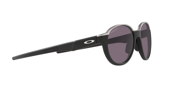 Oakley Sunglasses Coinflip OO414401