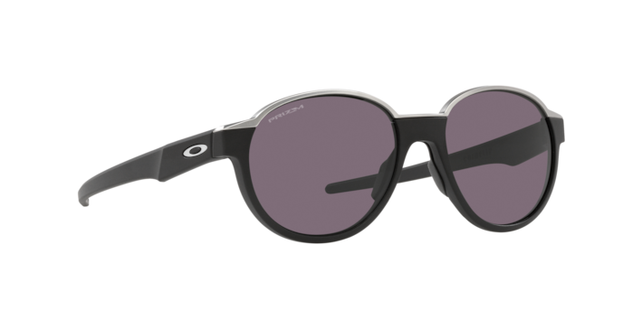 Oakley Sunglasses Coinflip OO414401