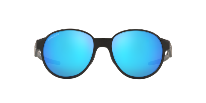 Oakley Sunglasses Coinflip OO414402